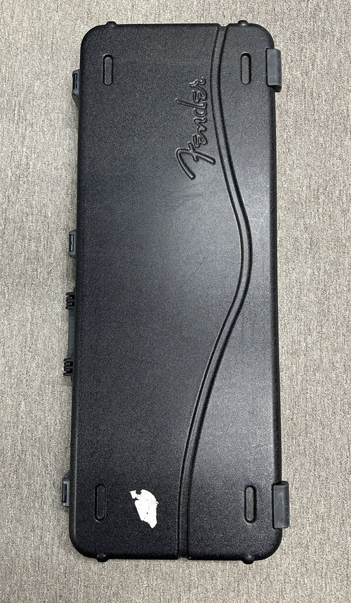 Used American Professional II Telecaster (2023) - Sienna Sunburst #09491 with Original Hard Case