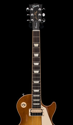 Used Gibson Les Paul Classic (2019) - Honeyburst #33082 with Original Hard Case