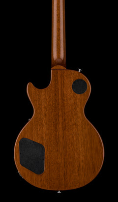 Used Gibson Les Paul Classic (2019) - Honeyburst #33082 with Original Hard Case