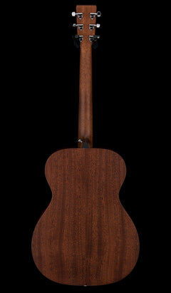 Used Martin Special 000 (2022) - Natural #62379 with Hard Case