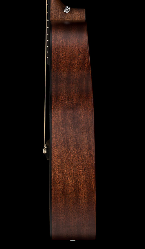 Used Martin Special 000 (2022) - Natural #62379 with Hard Case