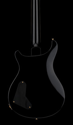 Used PRS McCarty 10-Top (2022) - Purple Mist #52630 with Original Hard Case