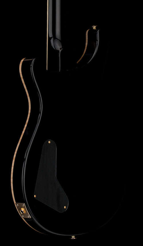 Used PRS McCarty 10-Top (2022) - Purple Mist #52630 with Original Hard Case