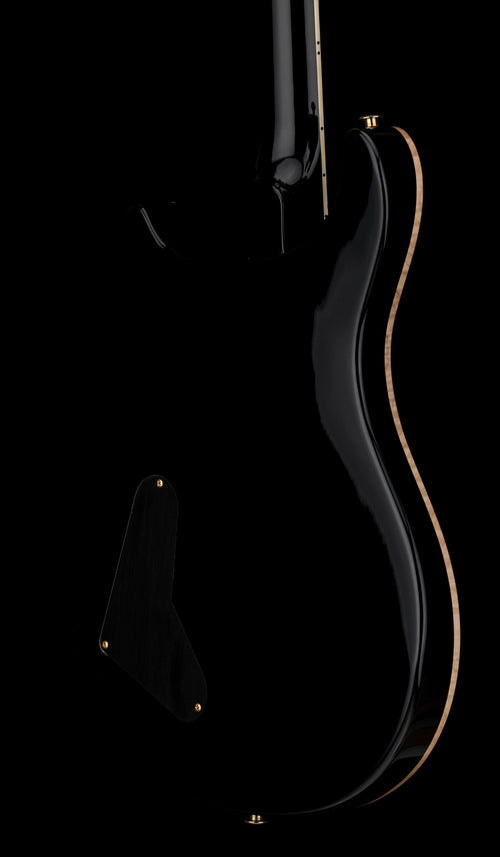 Used PRS McCarty 10-Top (2022) - Purple Mist #52630 with Original Hard Case