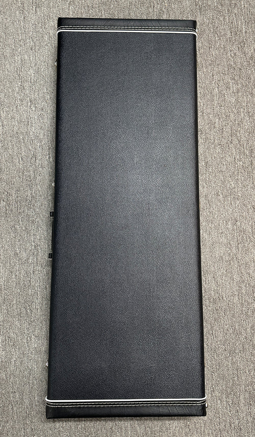 Used PRS McCarty 10-Top (2022) - Purple Mist #52630 with Original Hard Case