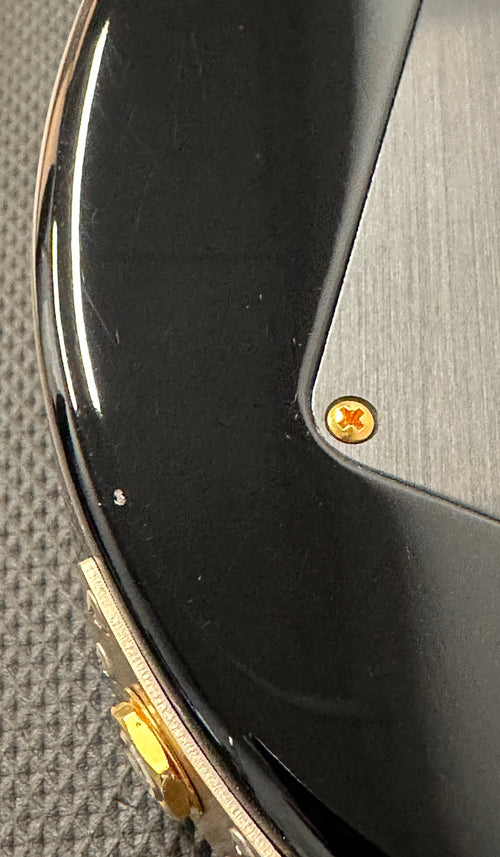 Used PRS McCarty 10-Top (2022) - Purple Mist #52630 with Original Hard Case