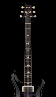 Used PRS McCarty 10-Top (2022) - Purple Mist #52630 with Original Hard Case