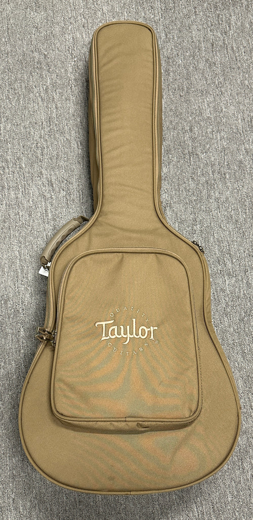 Used Taylor 150e (2021) - Natural #71340 with Original Gig Bag