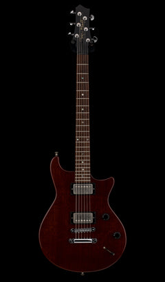 Used Terry C. McInturff Polaris (1998) #99809 with Original Hard Case