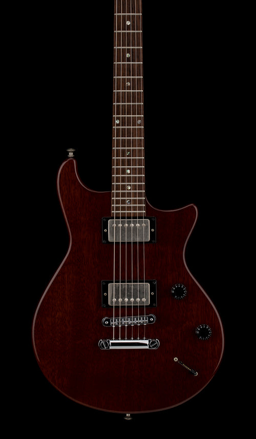 Used Terry C. McInturff Polaris (1998) #99809 with Original Hard Case