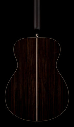 Yamaha FS9 R #ILM006A