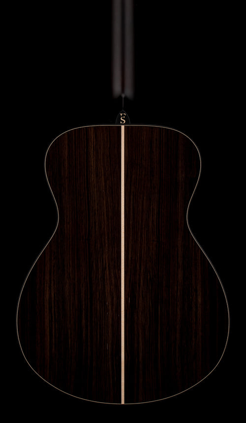 Yamaha FS9 R #ILM006A