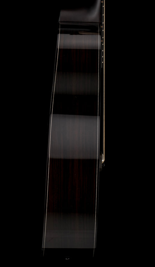 Yamaha FS9 R #ILM006A