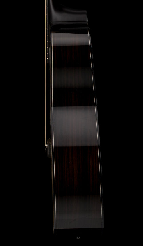 Yamaha FS9 R #ILM006A