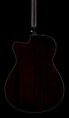 Yamaha TAS3 C TransAcoustic - Natural #ILO060150