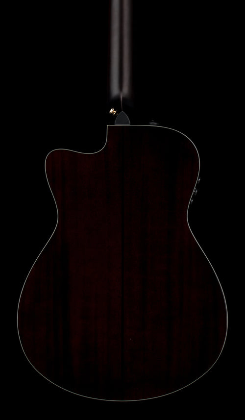 Yamaha TAS3 C TransAcoustic - Natural #ILO060150