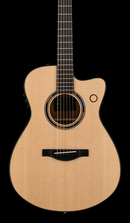 Yamaha TAS3 C TransAcoustic - Natural #ILO060150