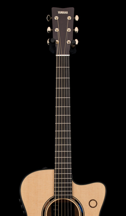 Yamaha TAS3 C TransAcoustic - Natural #ILO060150