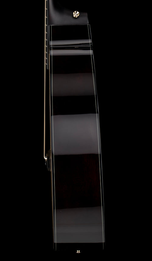 Yamaha TAS3 C TransAcoustic - Natural #ILO060150