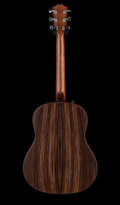 Taylor Builder's Edition 717e WHB #43086 (2023)