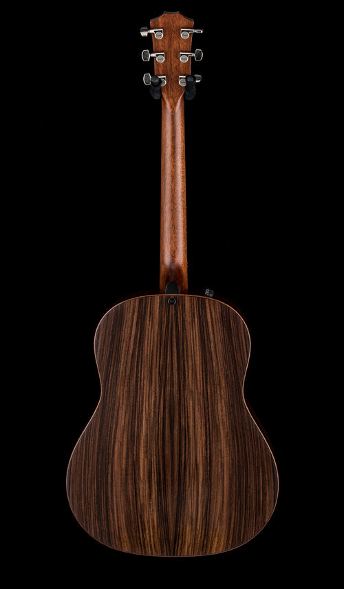 Taylor Builder's Edition 717e WHB #43086 (2023)