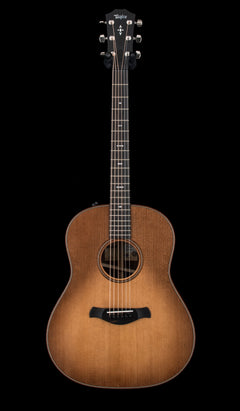 Taylor Builder's Edition 717e WHB #43086 (2023)