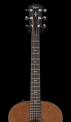 Taylor Builder's Edition 717e WHB #43086 (2023)