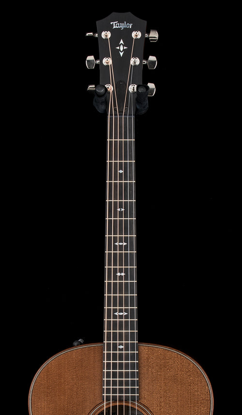 Taylor Builder's Edition 717e WHB #43086 (2023)