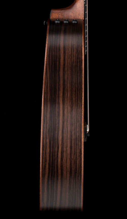 Taylor Builder's Edition 717e WHB #43086 (2023)