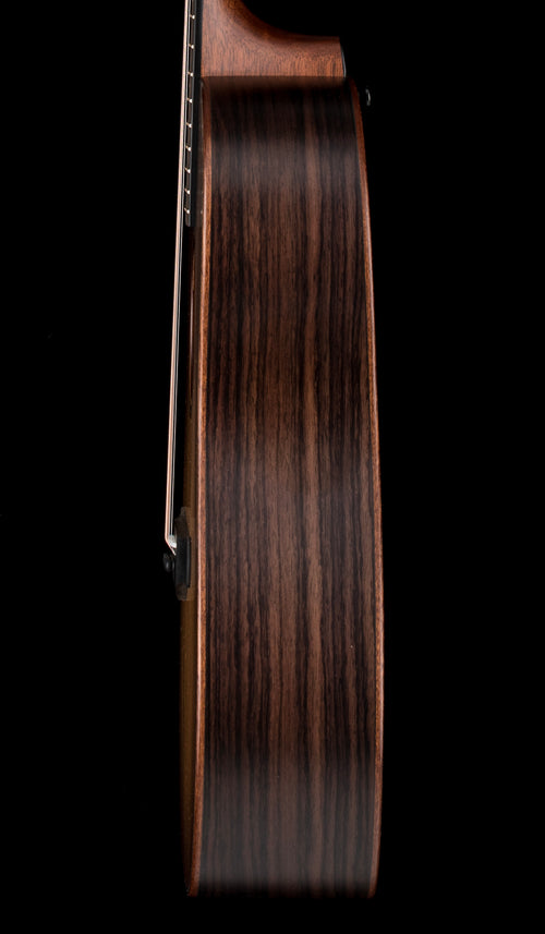 Taylor Builder's Edition 717e WHB #43086 (2023)