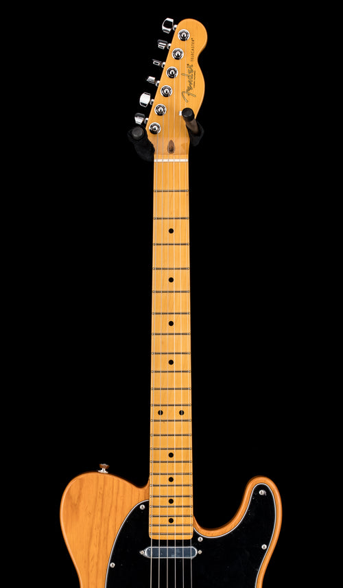 Fender American Professional Telecaster - Natural #47953