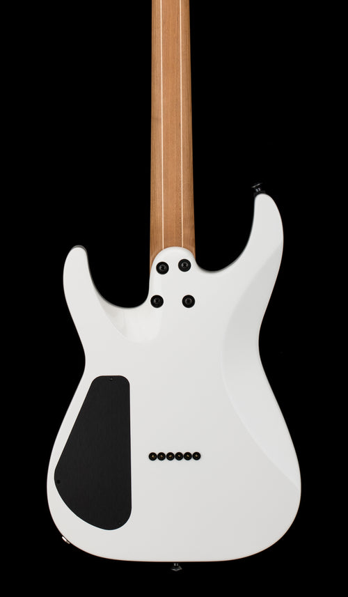 Jackson American Virtuoso HT - Snow White #03800 (B-Stock)