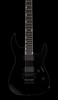 ESP M-II NTB FR USA - Sapphire Black Metallic #25322