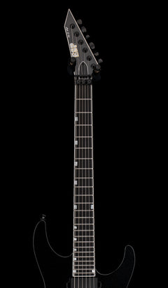 ESP M-II NTB FR USA - Sapphire Black Metallic #25322