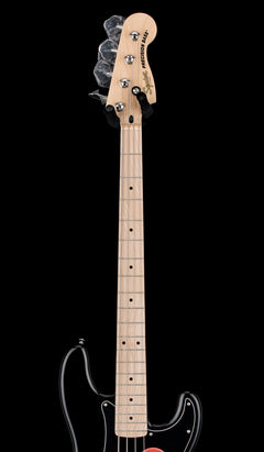 Squier Affinity Series Precision Bass PJ - Black