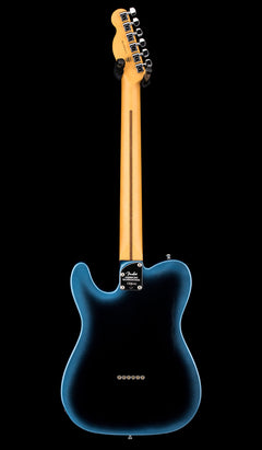 Fender American Professional Telecaster - Dark Night #36770