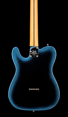 Fender American Professional Telecaster - Dark Night #36770