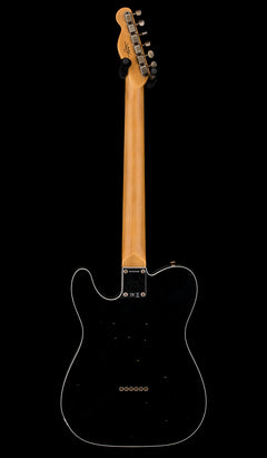 Fender Custom Shop Limited Edition Brian Fallon '59 Telecaster Custom Journeyman Relic - Black #50769