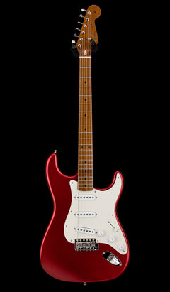 Fender Custom Shop Empire 59 Transition Stratocaster NOS - Candy Apple Red #19373