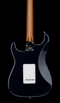 Fender Custom Shop Empire 59 Transition Stratocaster NOS - Midnight Blue #19694