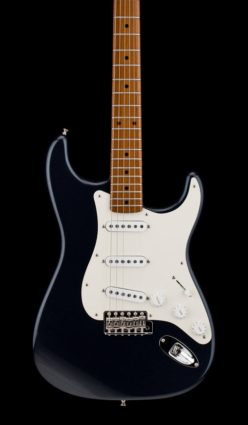 Fender Custom Shop Empire 59 Transition Stratocaster NOS - Midnight Blue #19694