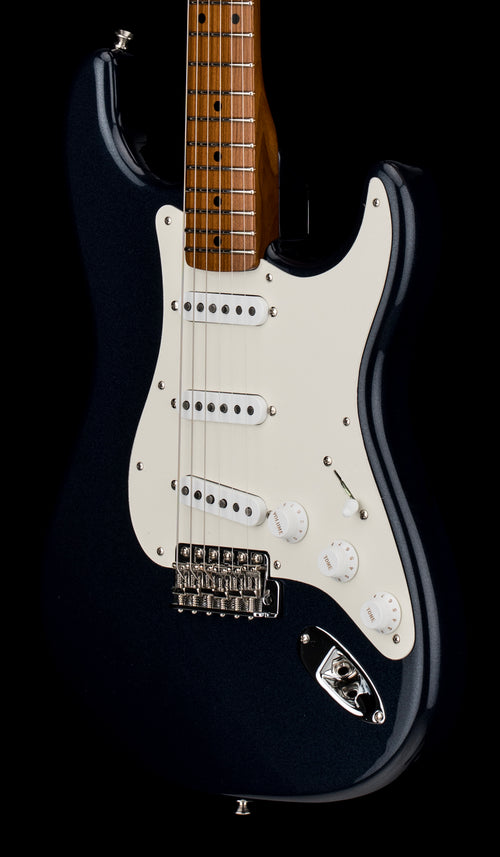 Fender Custom Shop Empire 59 Transition Stratocaster NOS - Midnight Blue #19694