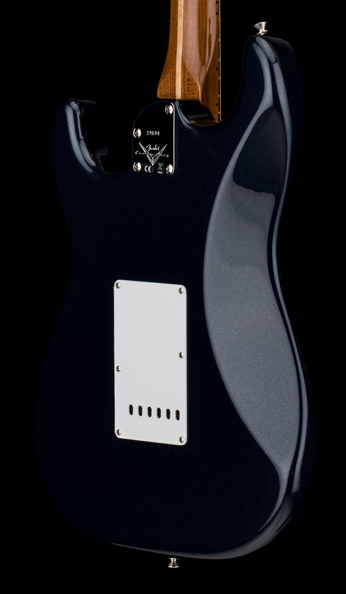Fender Custom Shop Empire 59 Transition Stratocaster NOS - Midnight Blue #19694