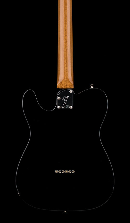 Fender Custom Shop Empire 67 Telecaster NOS - Black #36641