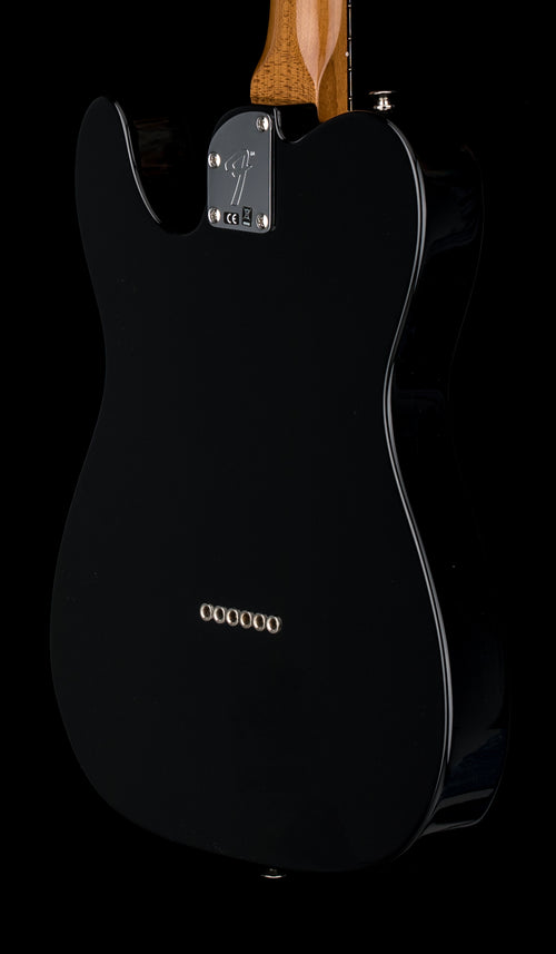 Fender Custom Shop Empire 67 Telecaster NOS - Black #36641