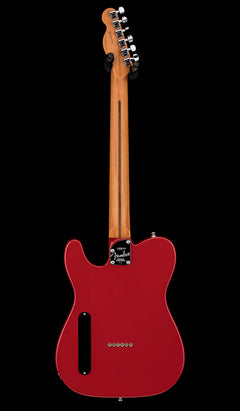 Fender Limited Edition American Cabronita Special Telecaster - Dakota Red #55687
