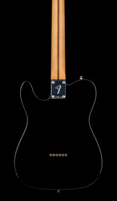 Fender Player II Modified Telecaster SH - Dusk #99484