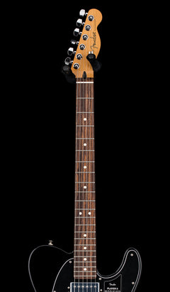 Fender Player II Modified Telecaster SH - Dusk #99484