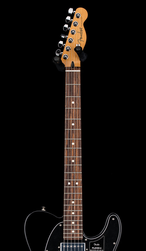 Fender Player II Modified Telecaster SH - Dusk #99484