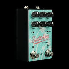 Fender Santa Ana V2 Overdrive